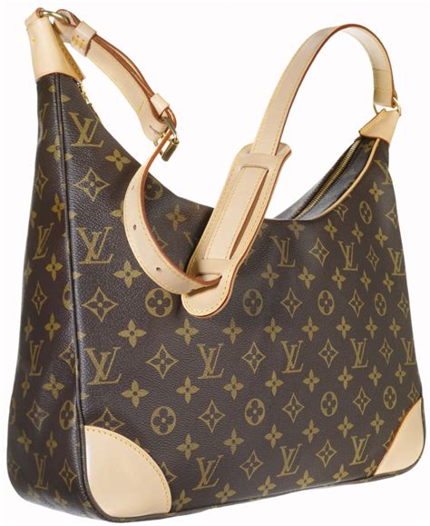 how to identify a fake louis vuitton handbag|copy louis vuitton bags uk.